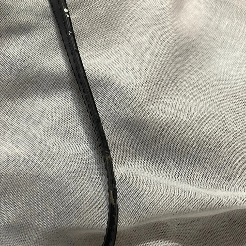 Michael Kors elegant black